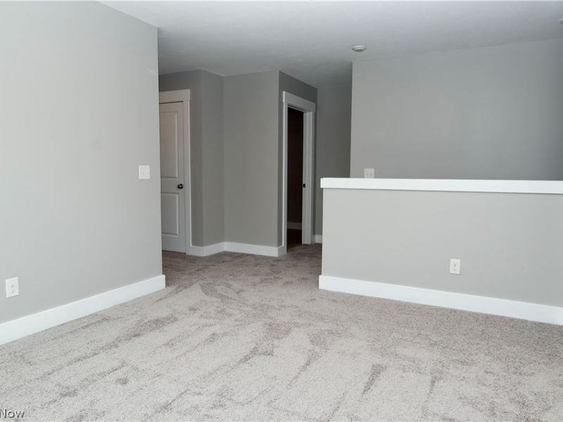 36392 Capri Lane, North Ridgeville, OH 44039 Photo 18