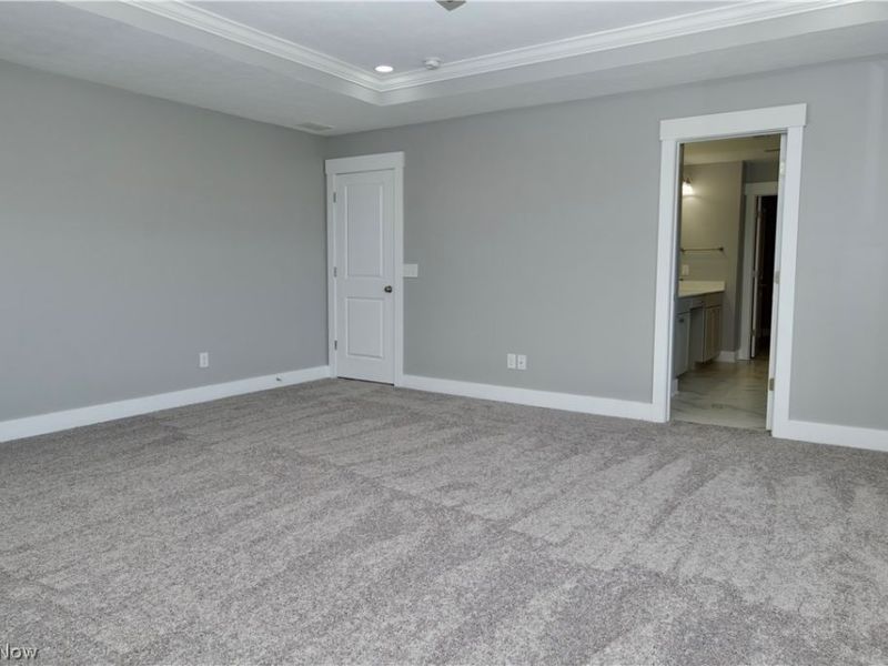 36392 Capri Lane, North Ridgeville, OH 44039 Photo 19