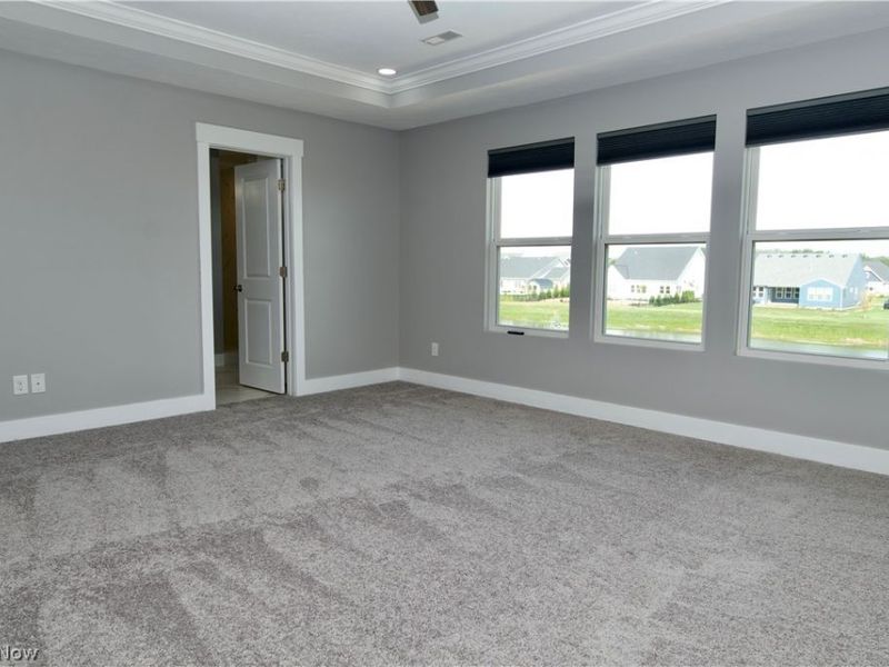 36392 Capri Lane, North Ridgeville, OH 44039 Photo 20