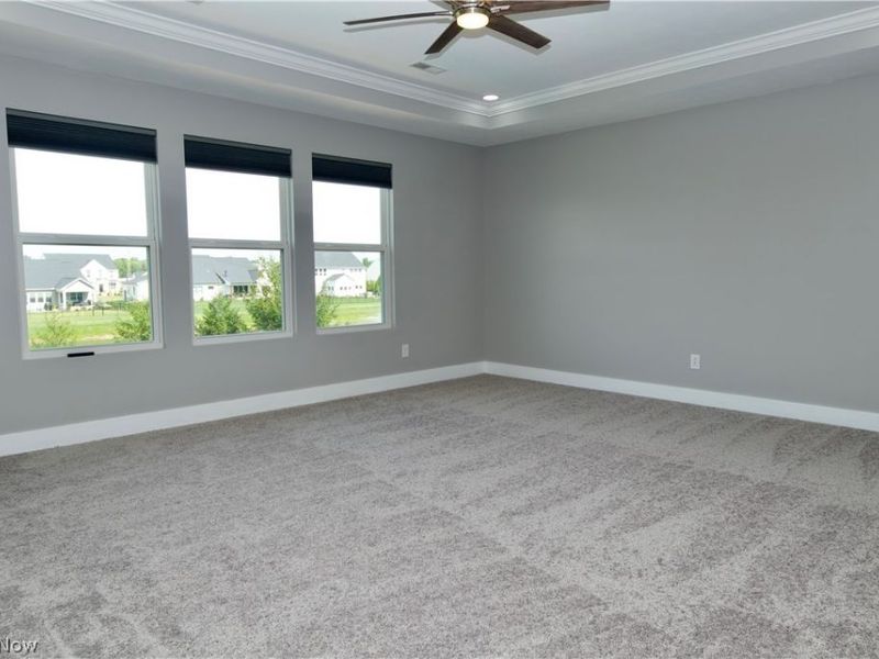 36392 Capri Lane, North Ridgeville, OH 44039 Photo 21