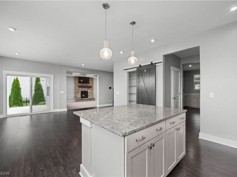 36392 Capri Lane, North Ridgeville, OH 44039 Photo 22