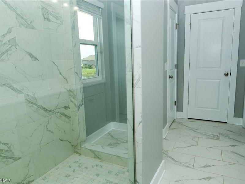 36392 Capri Lane, North Ridgeville, OH 44039 Photo 25