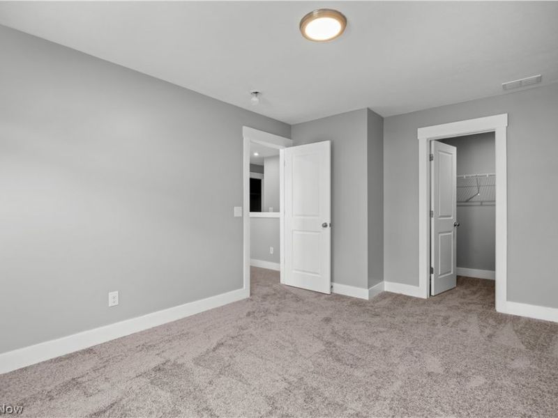 36392 Capri Lane, North Ridgeville, OH 44039 Photo 26