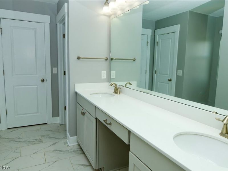 36392 Capri Lane, North Ridgeville, OH 44039 Photo 26