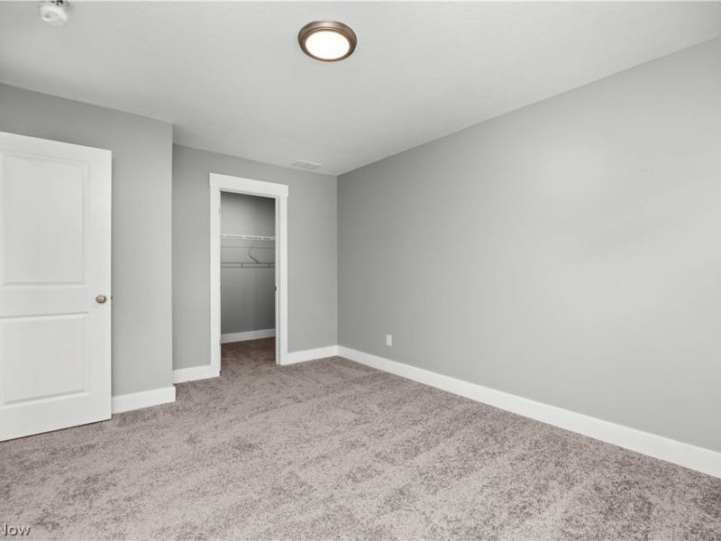 36392 Capri Lane, North Ridgeville, OH 44039 Photo 27