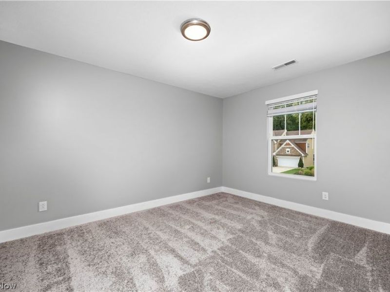 36392 Capri Lane, North Ridgeville, OH 44039 Photo 28