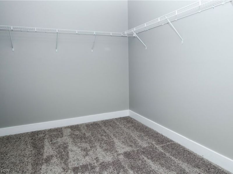36392 Capri Lane, North Ridgeville, OH 44039 Photo 28