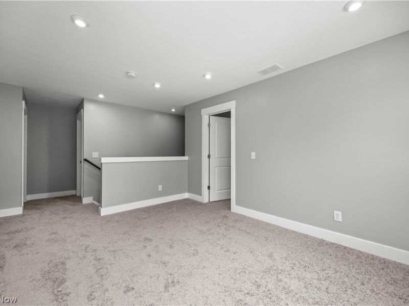 36392 Capri Lane, North Ridgeville, OH 44039 Photo 29