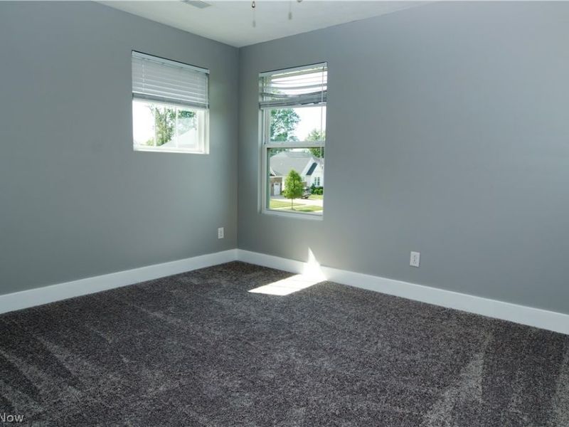 36392 Capri Lane, North Ridgeville, OH 44039 Photo 29