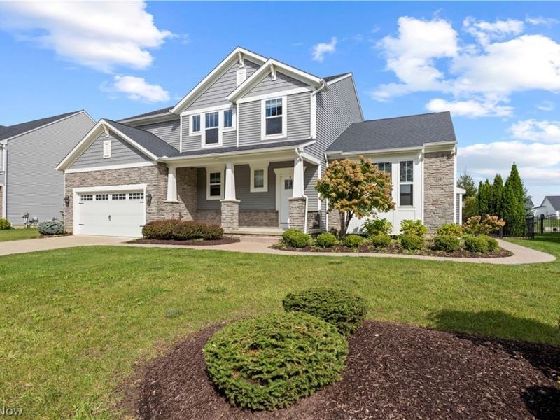 36392 Capri Lane, North Ridgeville, OH 44039 Photo 3