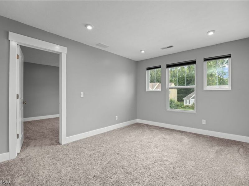 36392 Capri Lane, North Ridgeville, OH 44039 Photo 30