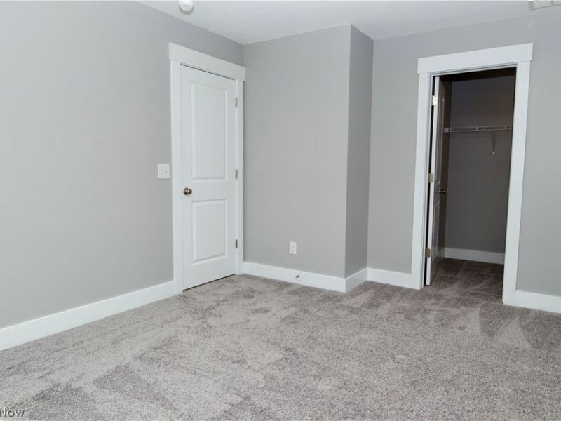 36392 Capri Lane, North Ridgeville, OH 44039 Photo 30