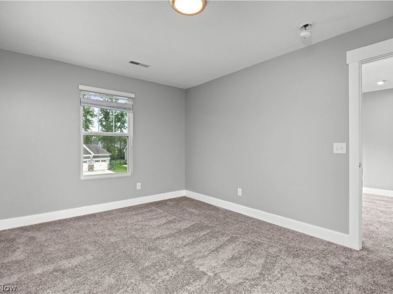 36392 Capri Lane, North Ridgeville, OH 44039 Photo 31