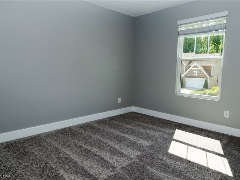 36392 Capri Lane, North Ridgeville, OH 44039 Photo 31