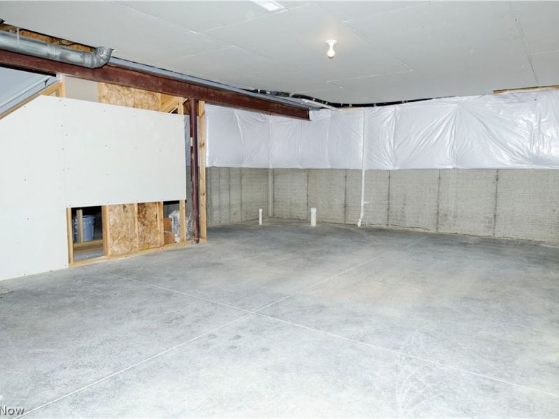 36392 Capri Lane, North Ridgeville, OH 44039 Photo 32