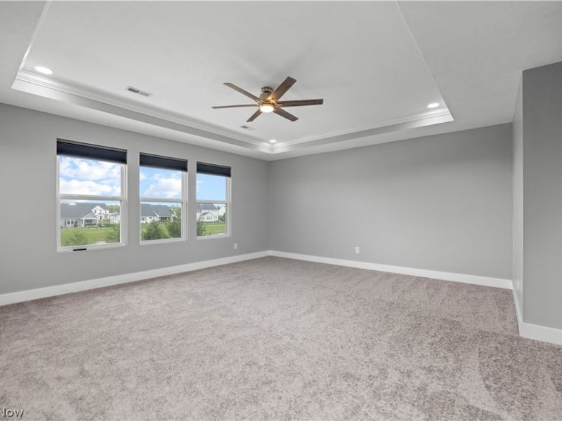 36392 Capri Lane, North Ridgeville, OH 44039 Photo 33