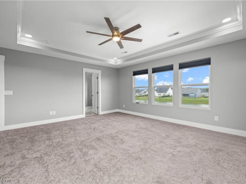 36392 Capri Lane, North Ridgeville, OH 44039 Photo 34