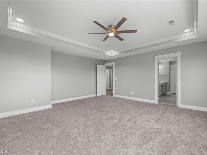 36392 Capri Lane, North Ridgeville, OH 44039 Photo 35