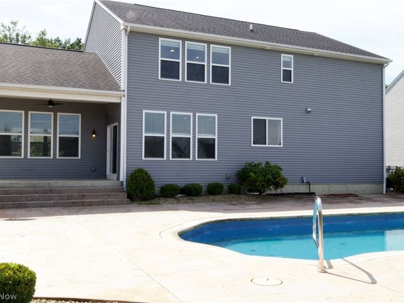 36392 Capri Lane, North Ridgeville, OH 44039 Photo 35