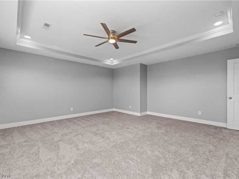 36392 Capri Lane, North Ridgeville, OH 44039 Photo 36