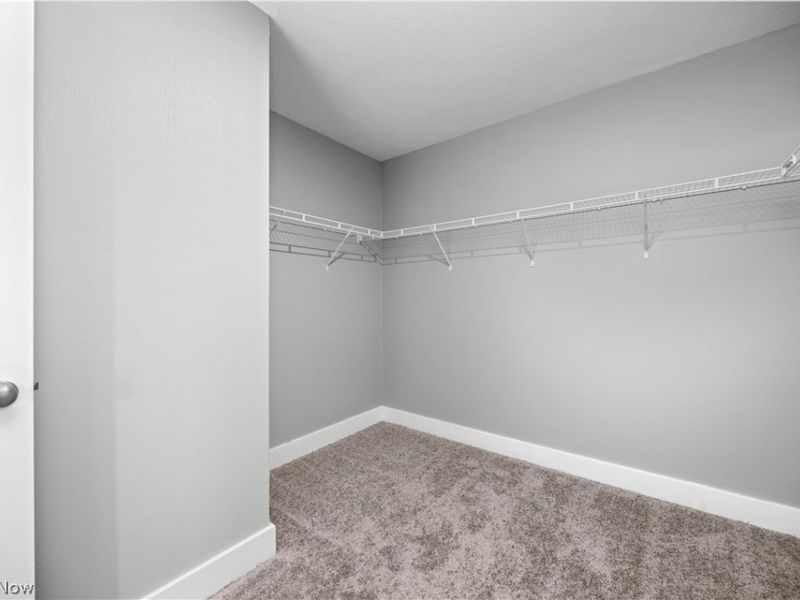 36392 Capri Lane, North Ridgeville, OH 44039 Photo 37