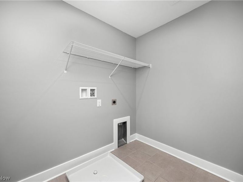 36392 Capri Lane, North Ridgeville, OH 44039 Photo 38