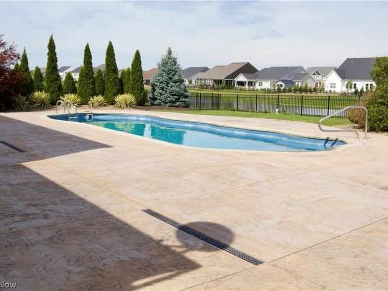 36392 Capri Lane, North Ridgeville, OH 44039 Photo 38