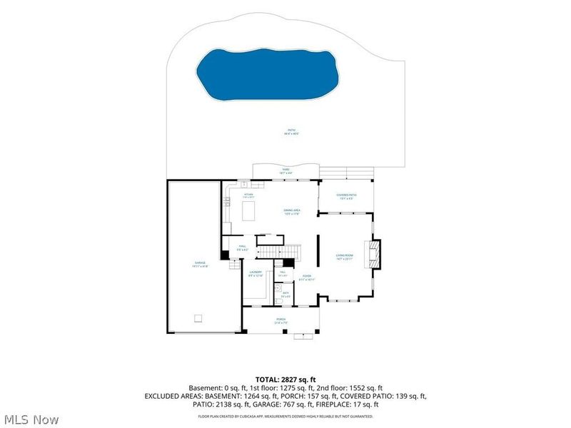 36392 Capri Lane, North Ridgeville, OH 44039 Photo 41
