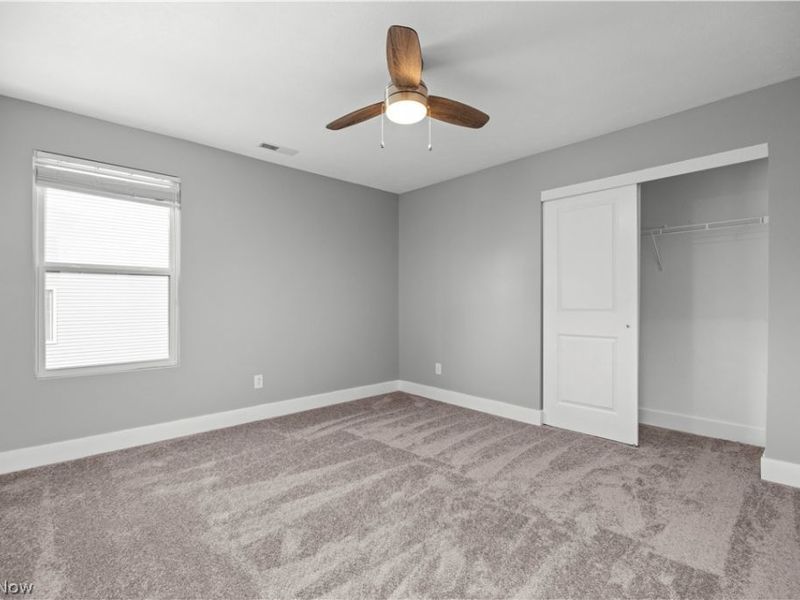 36392 Capri Lane, North Ridgeville, OH 44039 Photo 43