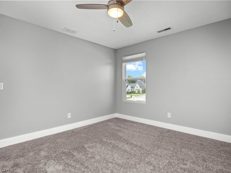 36392 Capri Lane, North Ridgeville, OH 44039 Photo 44