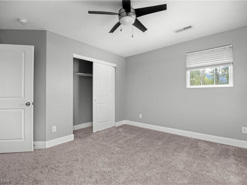 36392 Capri Lane, North Ridgeville, OH 44039 Photo 45