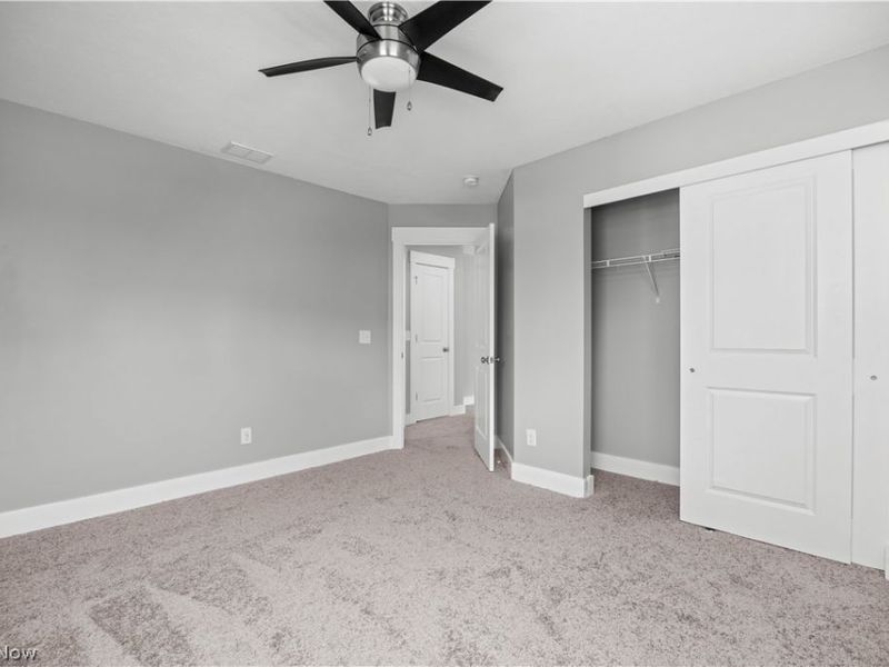 36392 Capri Lane, North Ridgeville, OH 44039 Photo 46