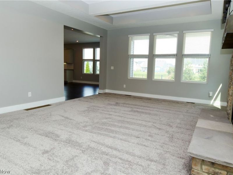 36392 Capri Lane, North Ridgeville, OH 44039 Photo 5