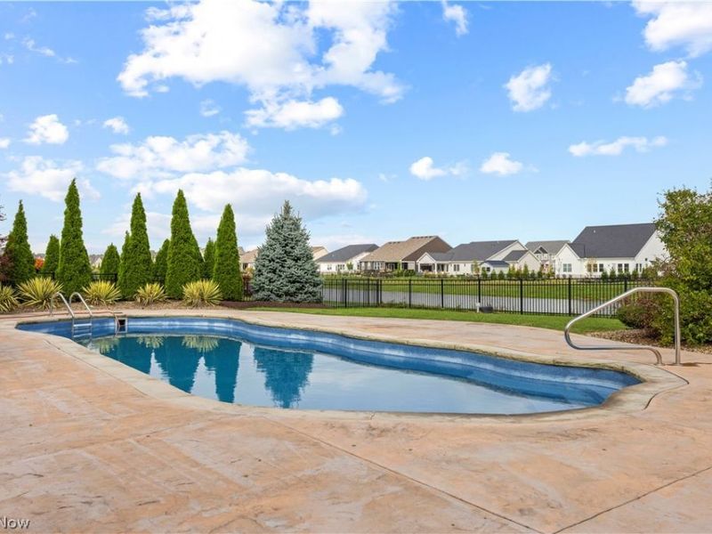 36392 Capri Lane, North Ridgeville, OH 44039 Photo 50