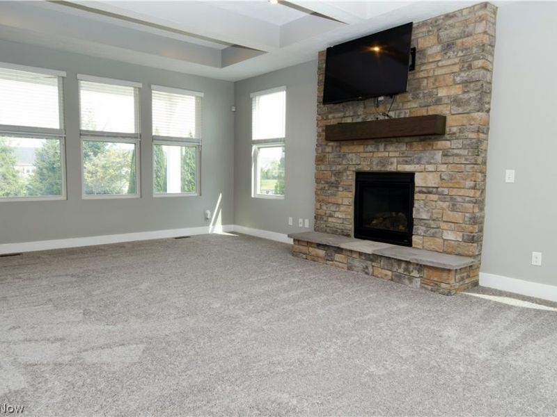 36392 Capri Lane, North Ridgeville, OH 44039 Photo 6
