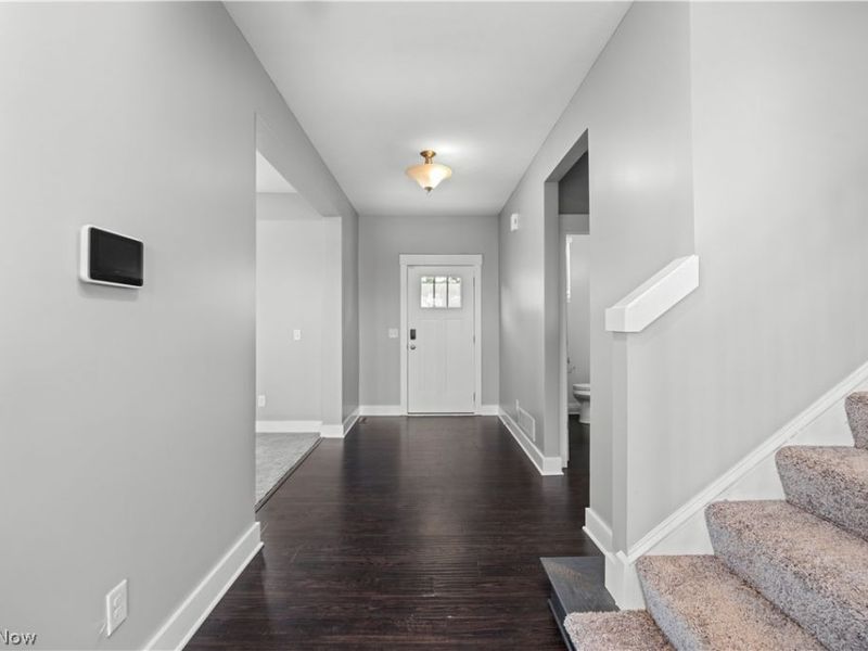 36392 Capri Lane, North Ridgeville, OH 44039 Photo 7