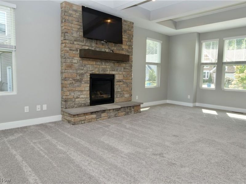 36392 Capri Lane, North Ridgeville, OH 44039 Photo 7