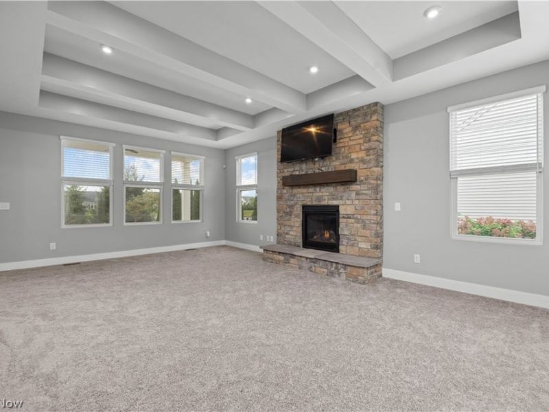 36392 Capri Lane, North Ridgeville, OH 44039 Photo 8