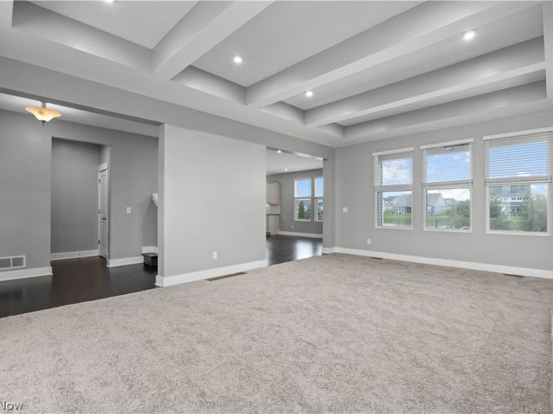 36392 Capri Lane, North Ridgeville, OH 44039 Photo 9