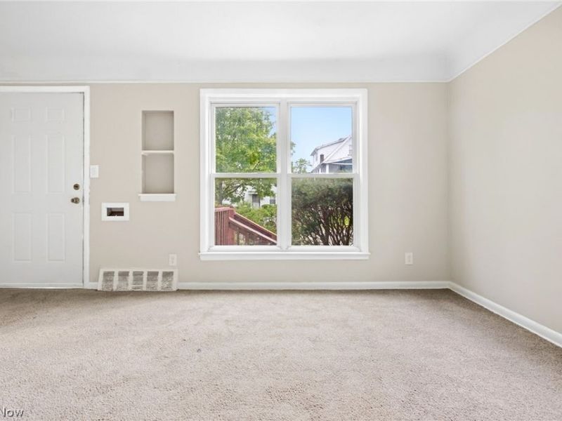 892 E 139th Street, Cleveland, OH 44110 Photo 10