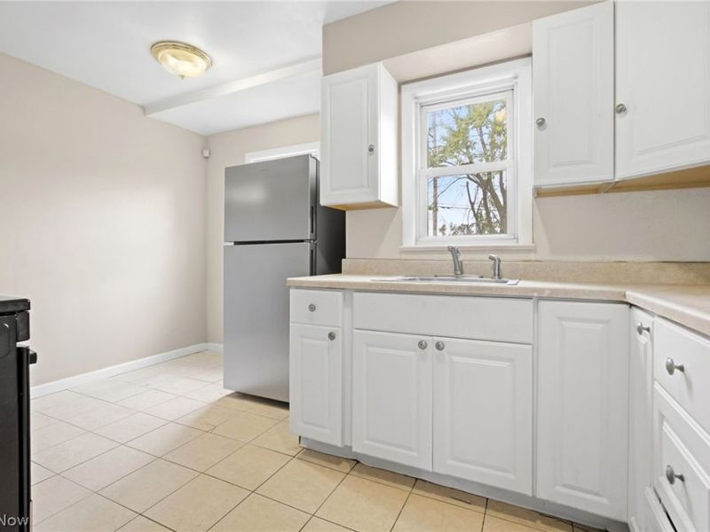 892 E 139th Street, Cleveland, OH 44110 Photo 13