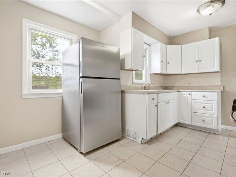 892 E 139th Street, Cleveland, OH 44110 Photo 15