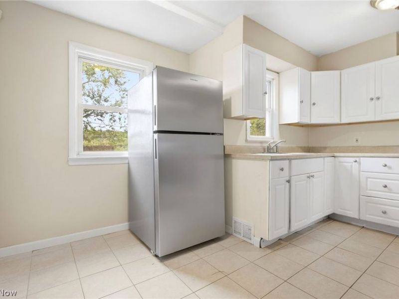 892 E 139th Street, Cleveland, OH 44110 Photo 16