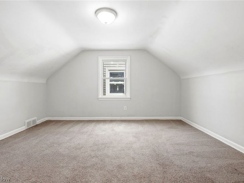 892 E 139th Street, Cleveland, OH 44110 Photo 20