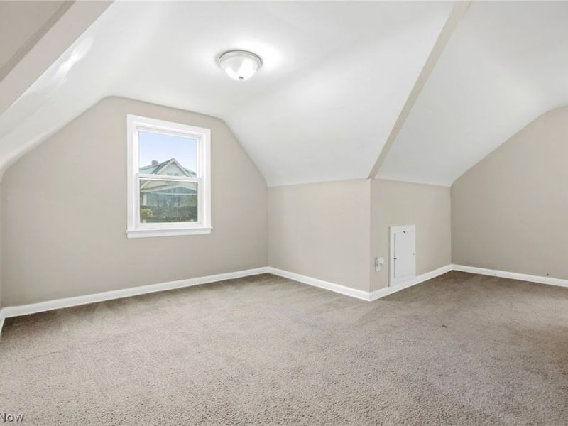 892 E 139th Street, Cleveland, OH 44110 Photo 22