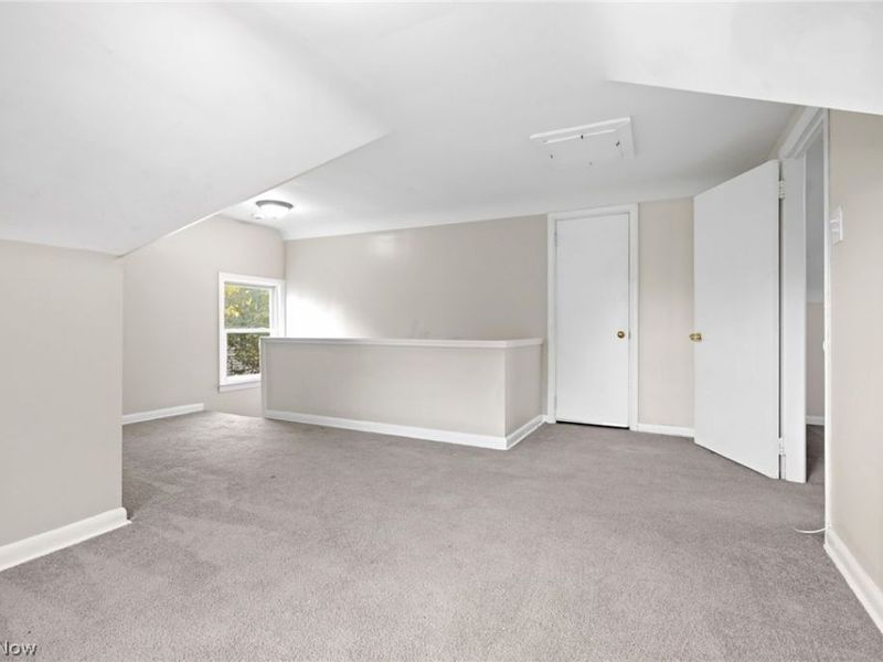 892 E 139th Street, Cleveland, OH 44110 Photo 23