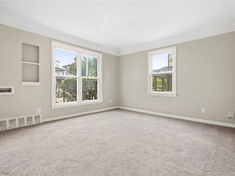 892 E 139th Street, Cleveland, OH 44110 Photo 25