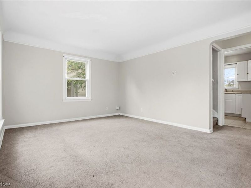 892 E 139th Street, Cleveland, OH 44110 Photo 26