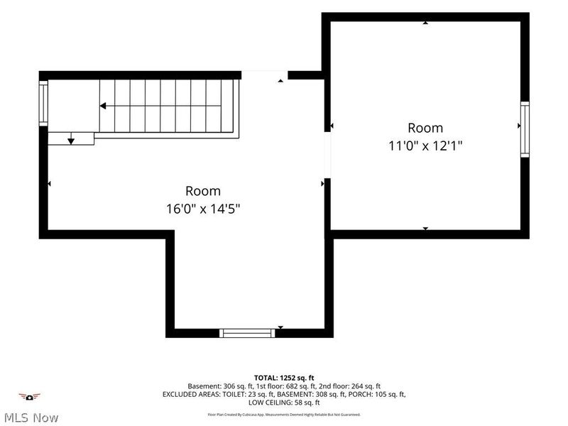 892 E 139th Street, Cleveland, OH 44110 Photo 42