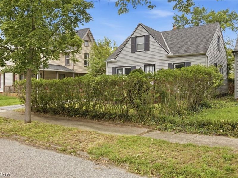 892 E 139th Street, Cleveland, OH 44110 Photo 7